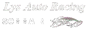 sommaire.gif