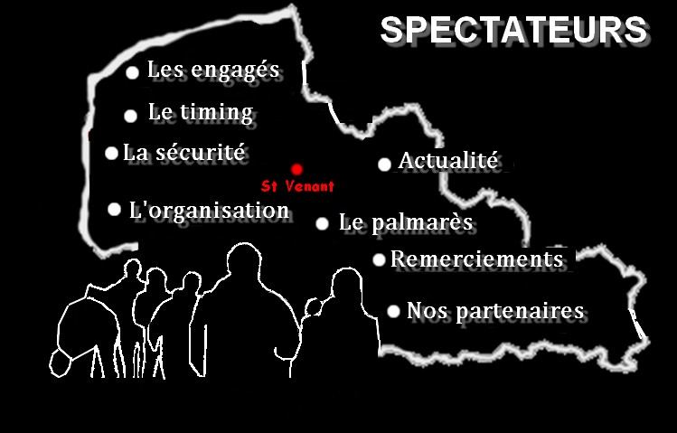 spectateurs.jpg
